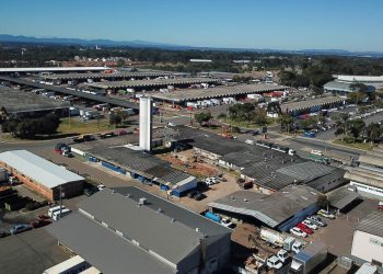 Concurso: Ceasa Paraná realiza prova no dia 19 de dezembro para oito vagas