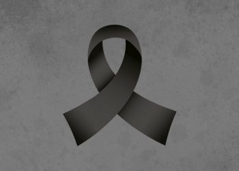 Obituário 11/11
