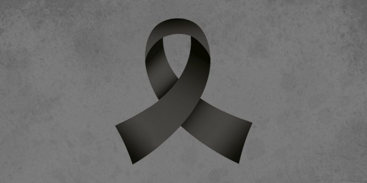 Obituário 11/11
