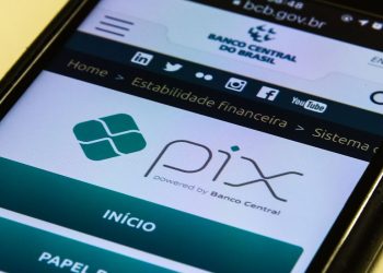 Pix deverá ser ampliado para operações internacionais e sem internet