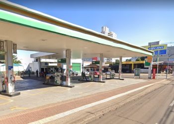 Gasolina ultrapassa os R$ 7 no Paraná; Em Foz do Iguaçu produto tem valor médio de R$ 6,50