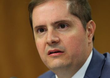 Processo de privatização dos Correios está maduro, diz advogado-geral