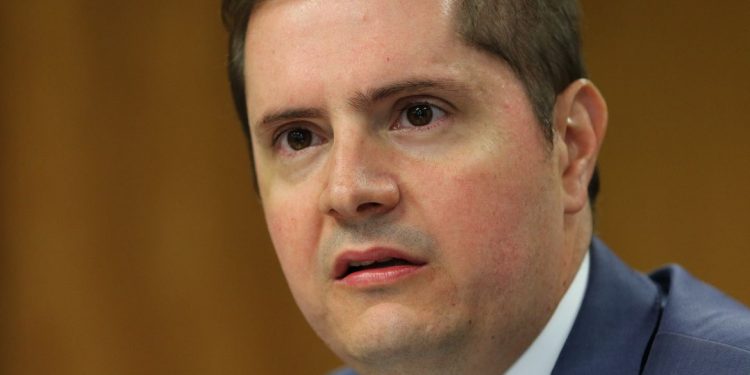 Processo de privatização dos Correios está maduro, diz advogado-geral