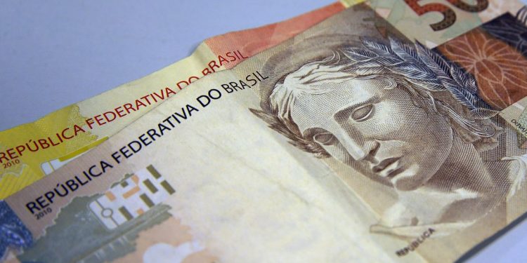 Pix deverá ser ampliado para operações internacionais e sem internet