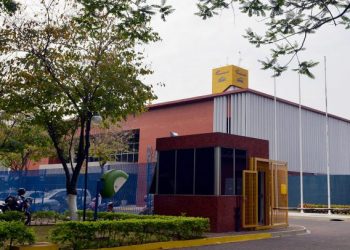 Sesc oferece bolsas de estudo em cursos de idiomas para Foz do Iguaçu