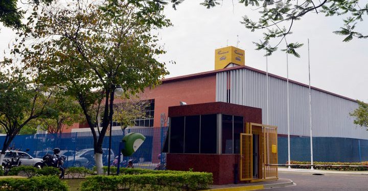 Sesc oferece bolsas de estudo em cursos de idiomas para Foz do Iguaçu