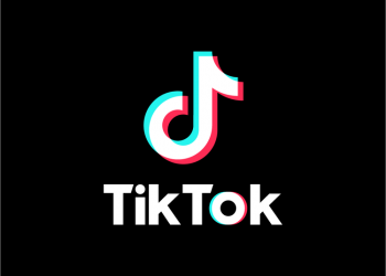 “Festival Pra Cima” promove mundo Gospel no TikTok (Foto: TikTok)