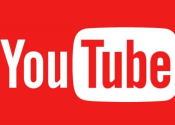 Maiores canais do Youtube no Brasil (Foto: Internet)