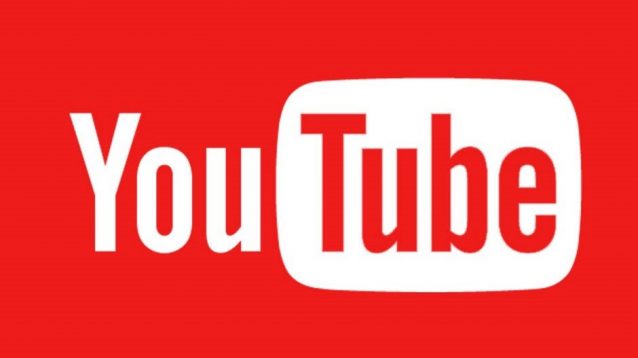 Maiores canais do Youtube no Brasil (Foto: Internet)