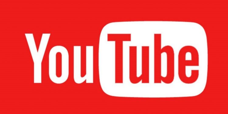 Maiores canais do Youtube no Brasil (Foto: Internet)