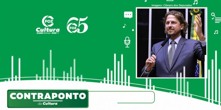 Zeca Dirceu anuncia repasse de R$ 200 mil para o alojamento estudantil da Unila