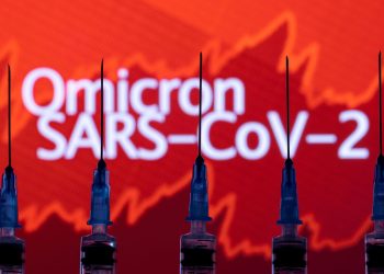 Covid-19: dose de reforço pode ser aplicada agora após quatro meses