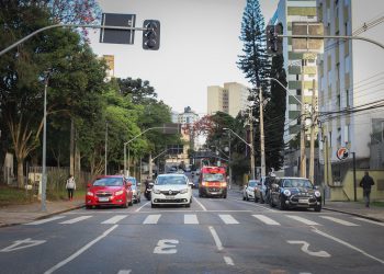 Governo mantém parcelamento do IPVA 2022 em até 5 vezes e divulga o calendário