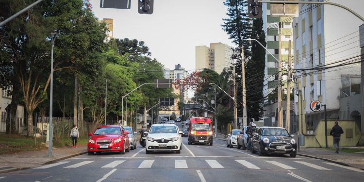 Governo mantém parcelamento do IPVA 2022 em até 5 vezes e divulga o calendário