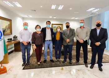 Governo anuncia R$ 41 milhões para vigilância em saúde e assistência farmacêutica