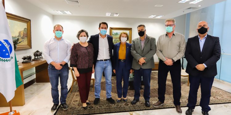 Governo anuncia R$ 41 milhões para vigilância em saúde e assistência farmacêutica