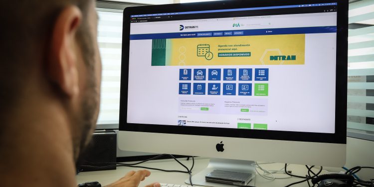detran-portal