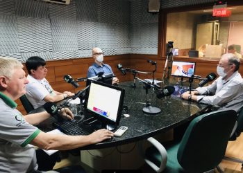 Acifi se posiciona contra o ‘passaporte da vacina’