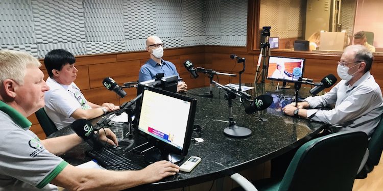 Acifi se posiciona contra o ‘passaporte da vacina’