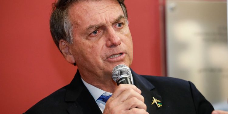 Presidente diz que novas demarcações podem inviabilizar agronegócio
