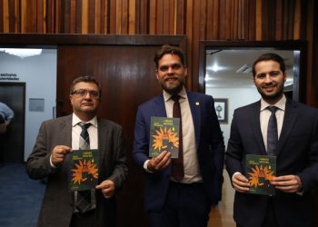 Projeto que garante acesso a medicamentos e produtos da cannabis medicinal pode ser votado na próxima semana