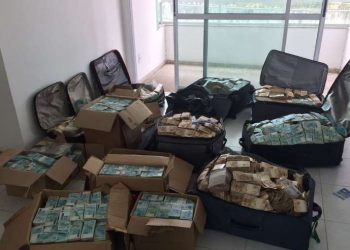 Participação do cidadão é decisiva no combate à corrupção, defende Observatório Social