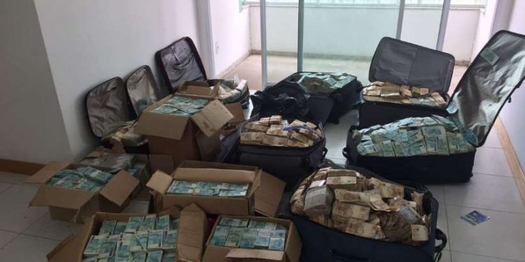 Participação do cidadão é decisiva no combate à corrupção, defende Observatório Social