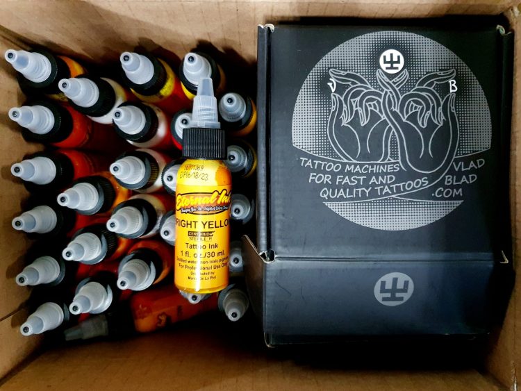 R$100 mil em mercadoria irregulares são retidos em Centro de Distribuição de Remessas Postais de Cascavel