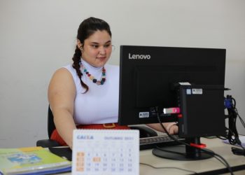 Prefeitura convoca novos estagiários aprovados em processos seletivos