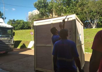 Hospital Municipal irá oferecer serviço de alta complexidade em neurovascular e endovascular pelo SUS