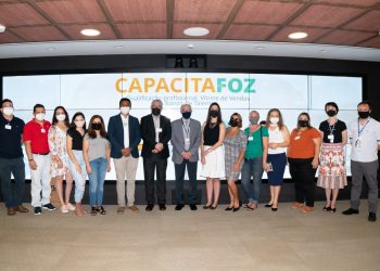 capacita-foz