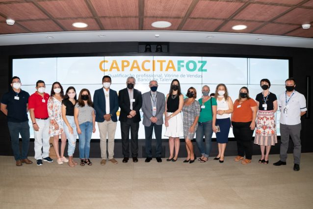 capacita-foz