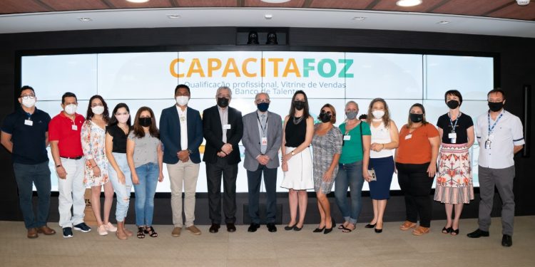 capacita-foz