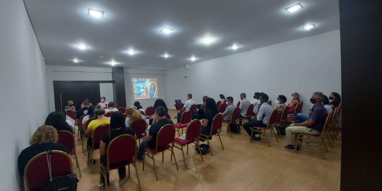 Dia Internacional dos Direitos Humanos é marcado por debates sobre os desafios impostos pela pandemia