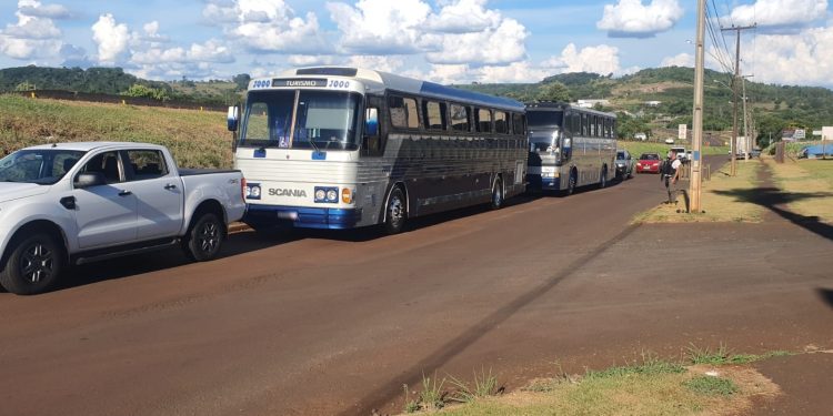 Receita Federal retém R$1,1 milhões em mercadorias irregulares e cigarros eletrônicos