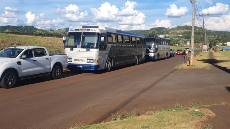 Receita Federal retém R$1,1 milhões em mercadorias irregulares e cigarros eletrônicos