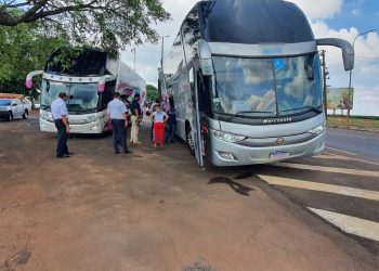 Vinhos e mercadorias avaliadas em R$ 400 mil são apreendidos pela Receita