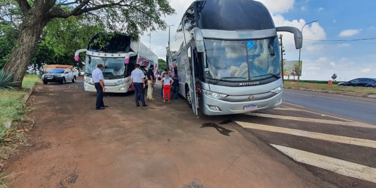 Vinhos e mercadorias avaliadas em R$ 400 mil são apreendidos pela Receita