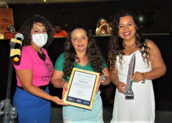 Programa de Gestão de Resíduos da Itaipu vence Prêmio Lixo Zero 2021