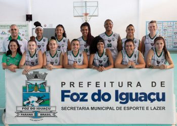 Secretaria de Esporte e Lazer apoiou mais de cinco mil atletas em competições esportivas ao longo do ano