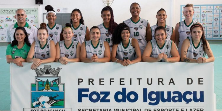 Secretaria de Esporte e Lazer apoiou mais de cinco mil atletas em competições esportivas ao longo do ano