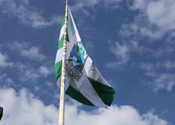 PIB de Foz do Iguaçu cresceu 7,5% em 2019, diz IBGE