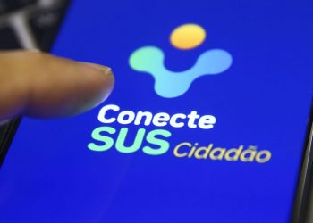 Recuperação de dados de vacinação foi concluída, diz Saúde