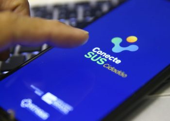 Sites e aplicativo do Ministério da Saúde sofrem ataque cibernético