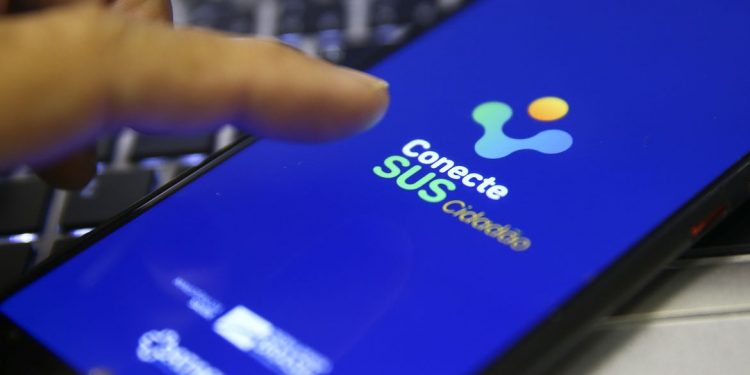 Sites e aplicativo do Ministério da Saúde sofrem ataque cibernético