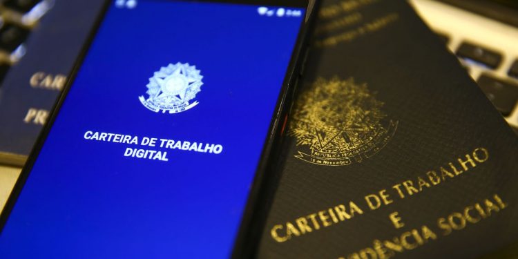 Empregadores têm até hoje para quitar parcelas suspensas do FGTS