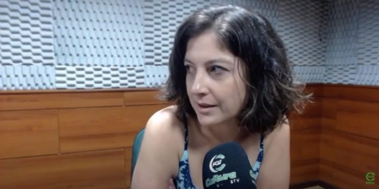 Nova concessionária do Parque Nacional do Iguaçu deverá investir R$ 500 milhões nos primeiros 5 anos