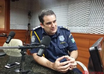 Acusado na Operação Pecúlio, ex-secretário Cleomar Farias é absolvido no TRF4