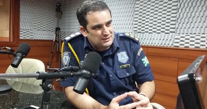 Acusado na Operação Pecúlio, ex-secretário Cleomar Farias é absolvido no TRF4