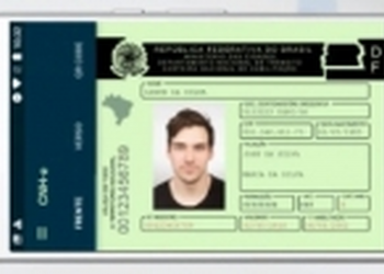 Gov.Br envia mensagens para ofertar serviços públicos digitais